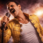 Dr. Queen, el tributo argentino más destacado a Queen, confirma concierto en Bogotá.